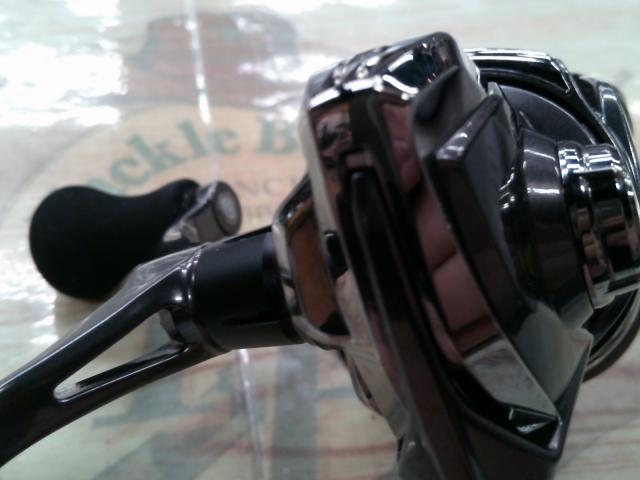 21セフィアXR C3000SDHHG