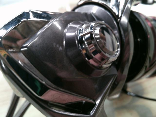 21セフィアXR C3000SDHHG