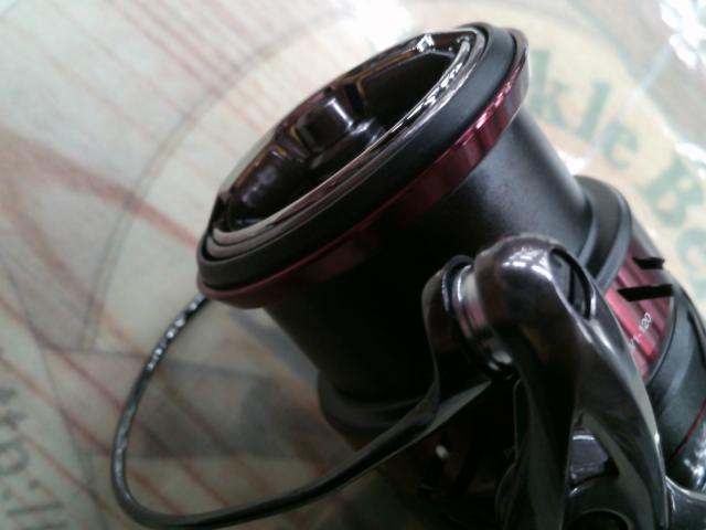 21セフィアXR C3000SDHHG