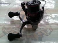 21セフィアXR C3000SDHHG