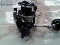 21ツインパワーSW 4000XG