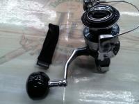 21ツインパワーSW 5000HG