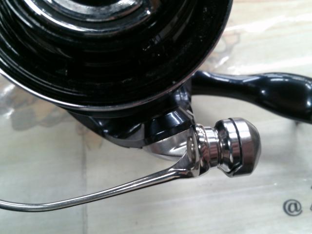 21ツインパワーSW 10000HG