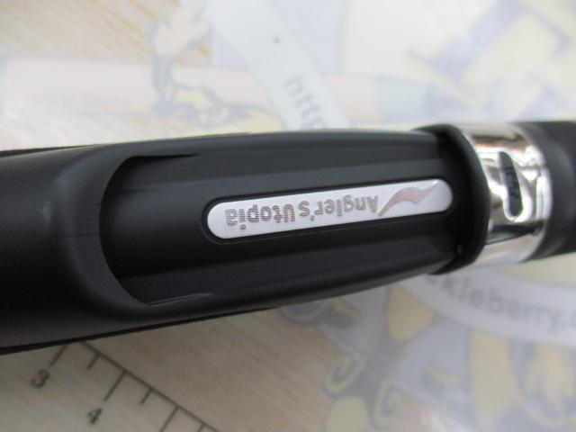 グランデージ レガシー リドラ S72L-SS