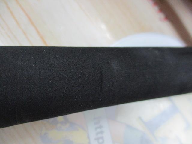 零ZERO式SHIKI スプリント ZS-62S-6