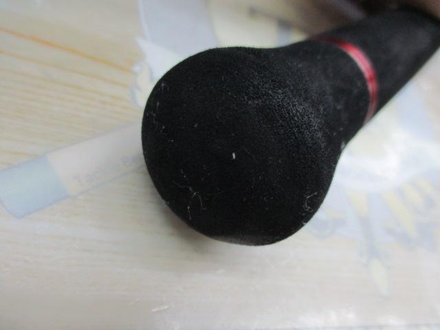 零ZERO式SHIKI スプリント ZS-62S-6