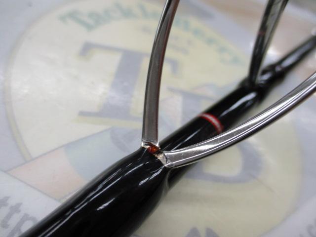 零ZERO式SHIKI スプリント ZS-62S-6