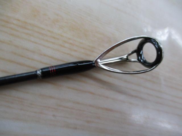 零ZERO式SHIKI スプリント ZS-62S-6