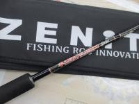 零ZERO式SHIKI スプリント ZS-62S-6