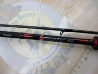 シルバーウルフエア AGS75LML-S