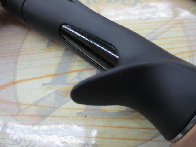 22エクスプライド 166M