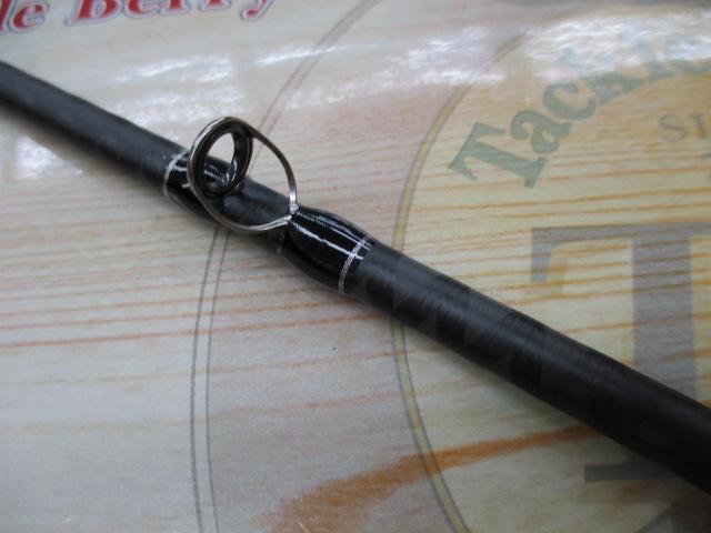 22エクスプライド 166M