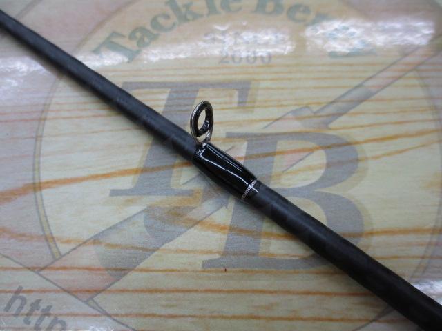 22エクスプライド 166M