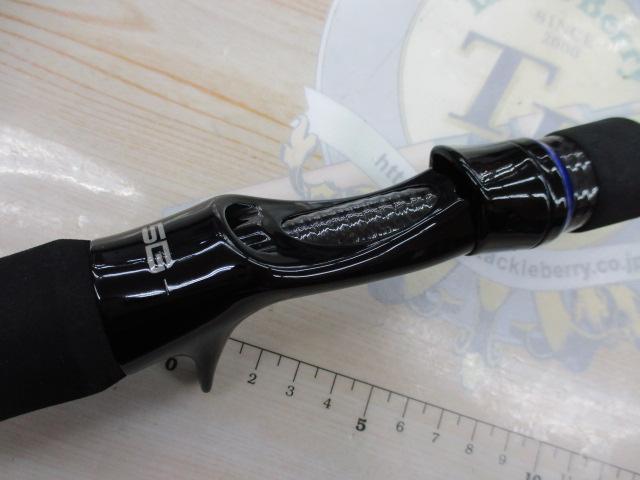 ジャイアントキリング5G GK5SJ-B66/4