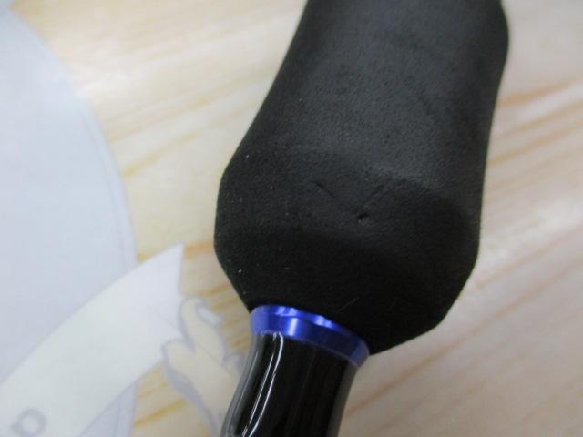 ジャイアントキリング5G GK5SJ-B66/4