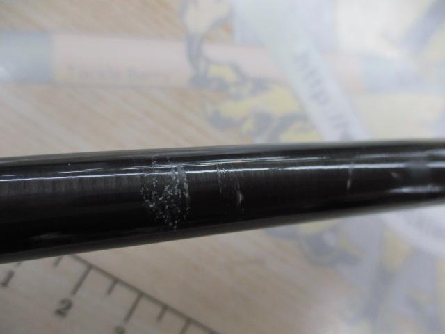 ジャイアントキリング5G GK5SJ-B66/4