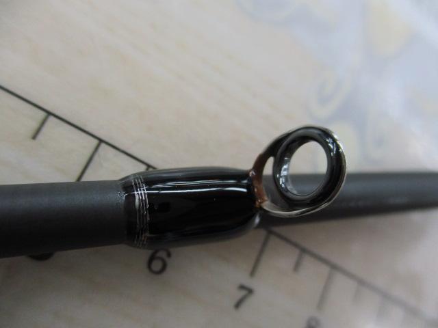 ジャイアントキリング5G GK5SJ-B66/4