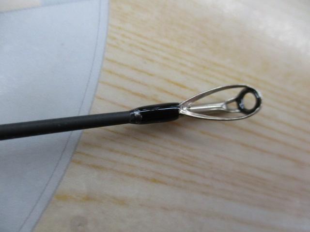 ジャイアントキリング5G GK5SJ-B66/4