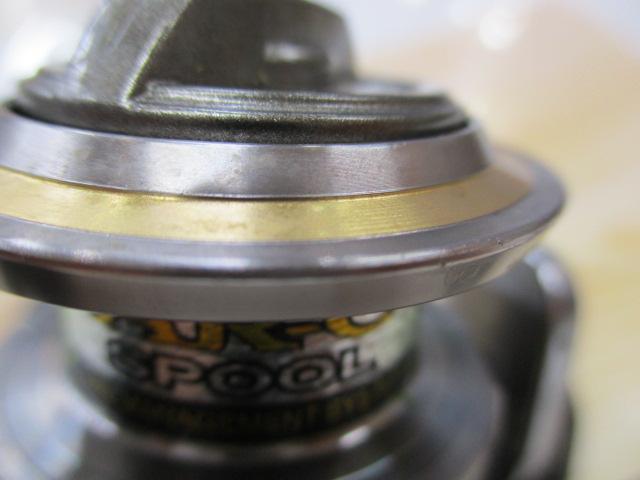 09アルテグラ C2000