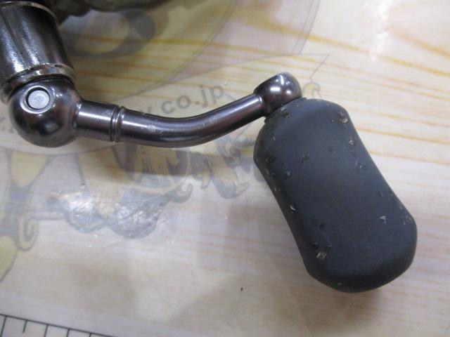 09アルテグラ C2000