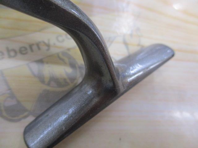 09アルテグラ C2000