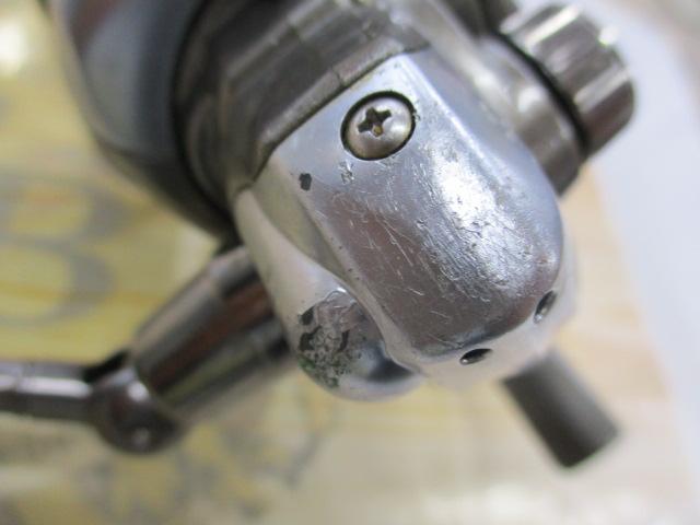 09アルテグラ C2000