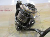 09アルテグラ C2000