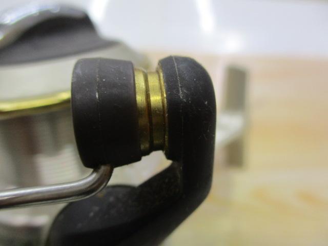 98アルテグラ 6000