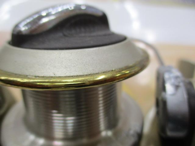 98アルテグラ 6000