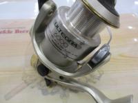 98アルテグラ 6000