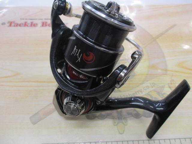 20月下美人X LT2000S