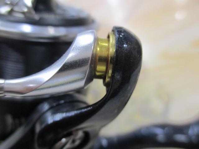 20月下美人X LT2000S