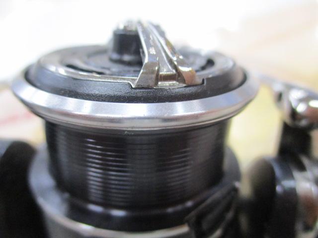 20月下美人X LT2000S