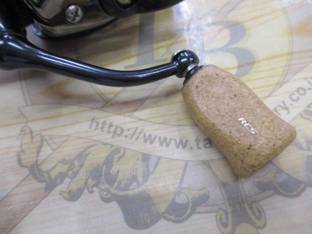 20月下美人X LT2000S