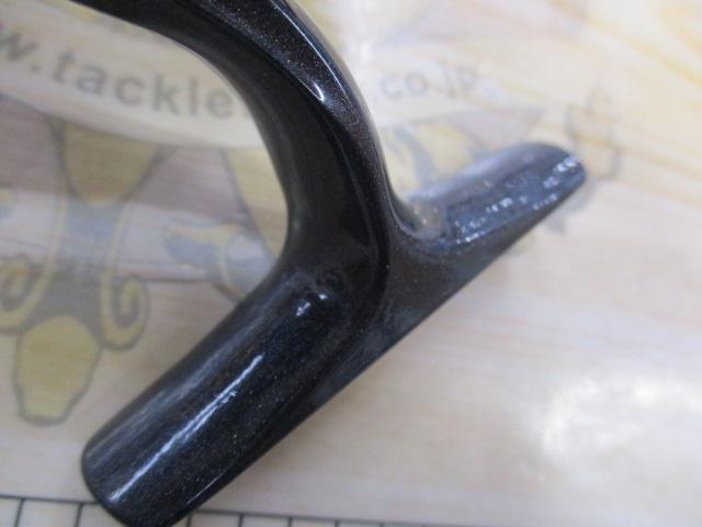 20月下美人X LT2000S