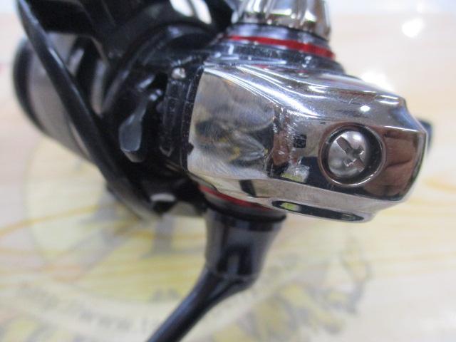 20月下美人X LT2000S