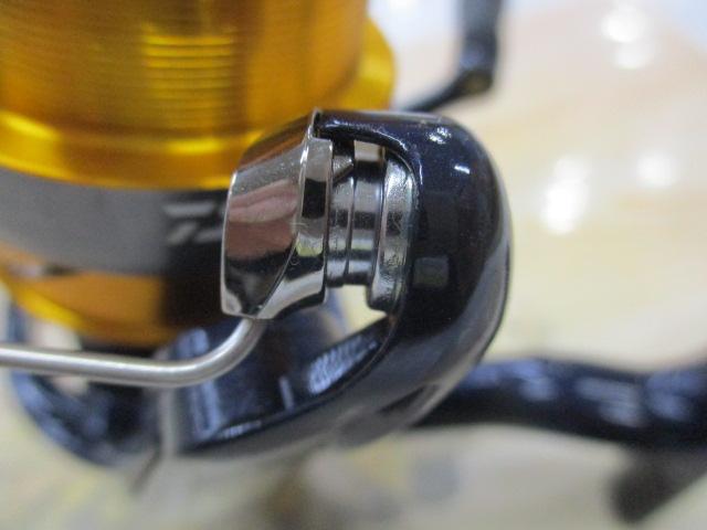 24レブロス LT2500S-DH