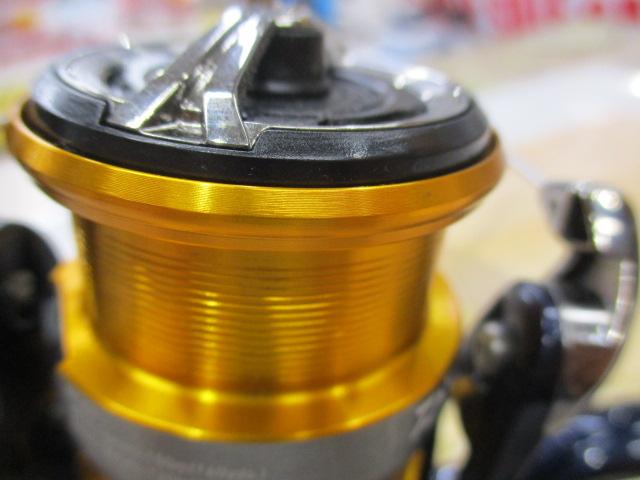 24レブロス LT2500S-DH