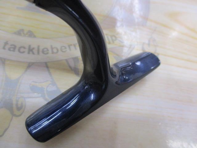 24レブロス LT2500S-DH