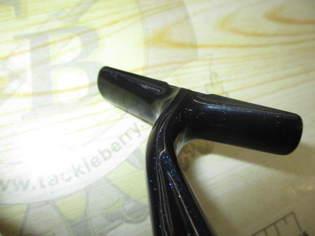 16ナスキー 2500HGS