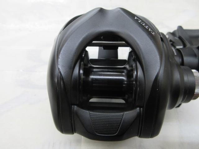 24タトゥーラ TW 100H