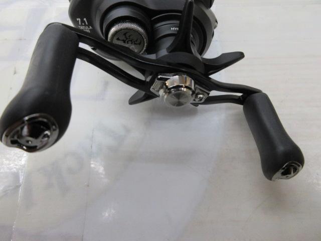 24タトゥーラ TW 100H