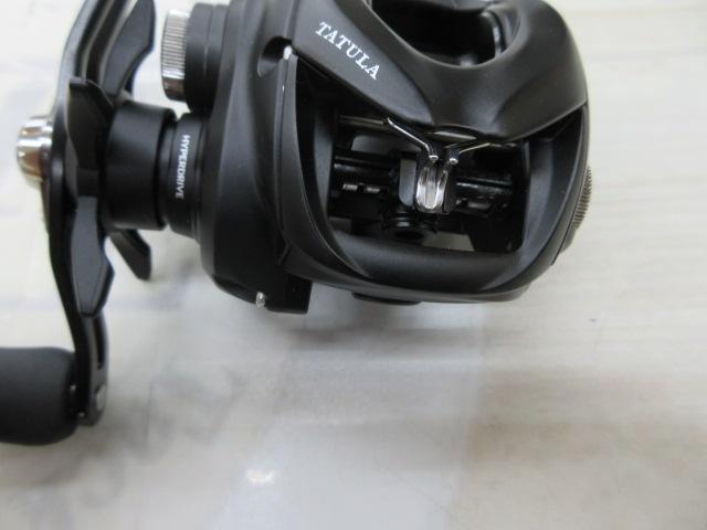 24タトゥーラ TW 100H