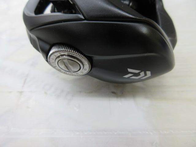 24タトゥーラ TW 100H