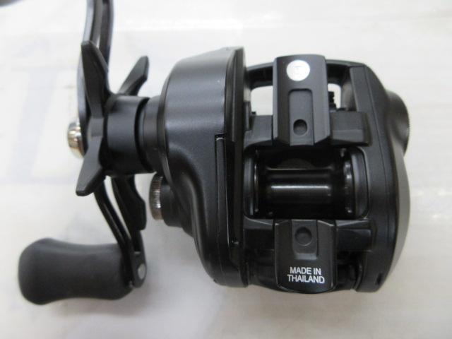 24タトゥーラ TW 100H