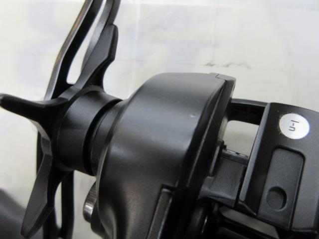 24タトゥーラ TW 100H