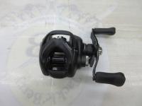 24タトゥーラ TW 100H