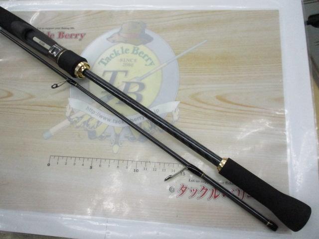 アーカードティップゲーム AT-S612STV