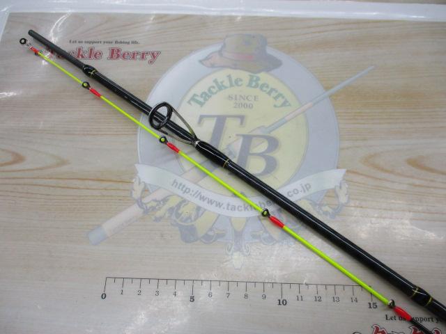 アーカードティップゲーム AT-S612STV