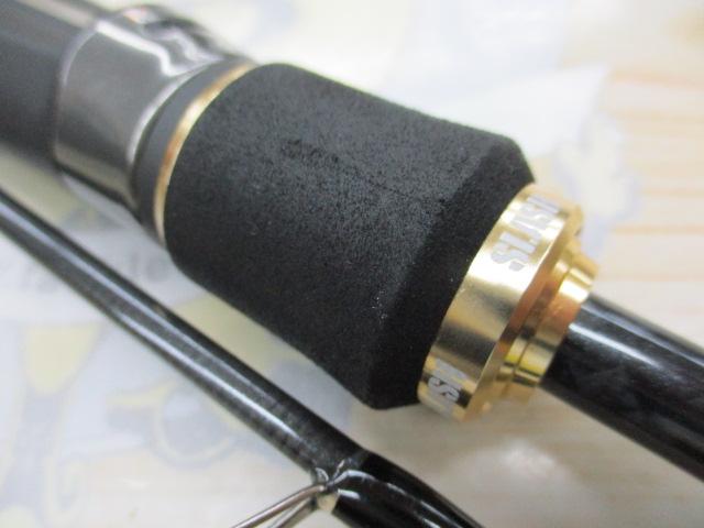 アーカードティップゲーム AT-S612STV